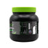 Creatina Monohidrato En Polvo 300gr