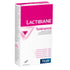 Probiotico Lactibiane Tolerance Pileje 30 Cap