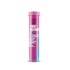 Rehydrate: 12 tabletas efervescentes Pro! Brands