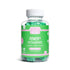 Vitaminas Power Energizantes Gumi Bears