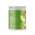 Azana, Fibra de Manzana  450GR Cáscara